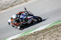 enduro-digital-images;event-digital-images;eventdigitalimages;no-limits-trackdays;park-motor;park-motor-no-limits-trackday;park-motor-photographs;park-motor-trackday-photographs;peter-wileman-photography;racing-digital-images;trackday-digital-images;trackday-photos